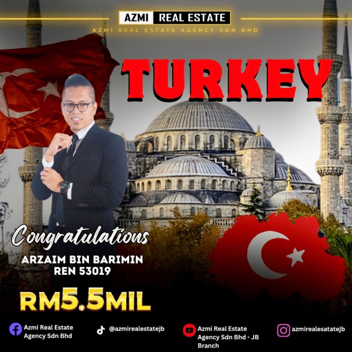 WhatsApp Image 2025-01-18 at 14.50.43_1fdfd81c