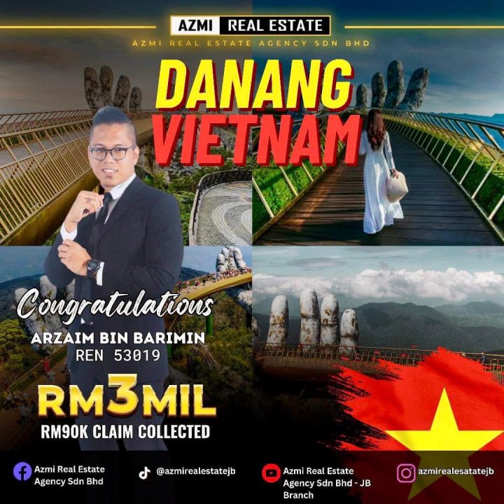 WhatsApp Image 2025-01-18 at 14.50.44_9b3722b5