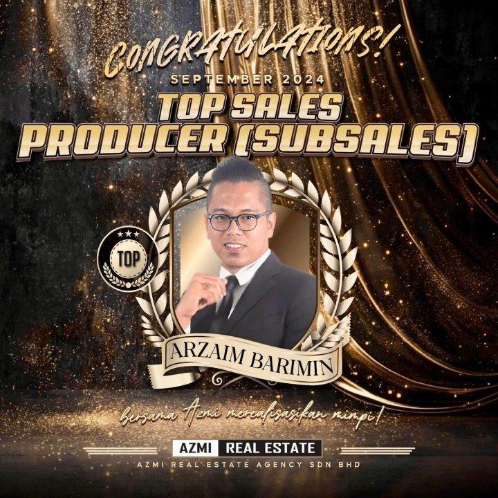 WhatsApp Image 2025-01-18 at 15.01.27_ad050539