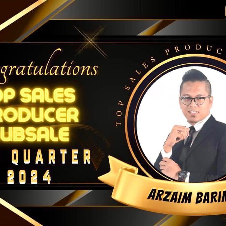 WhatsApp Image 2025-01-18 at 15.01.28_0c094892