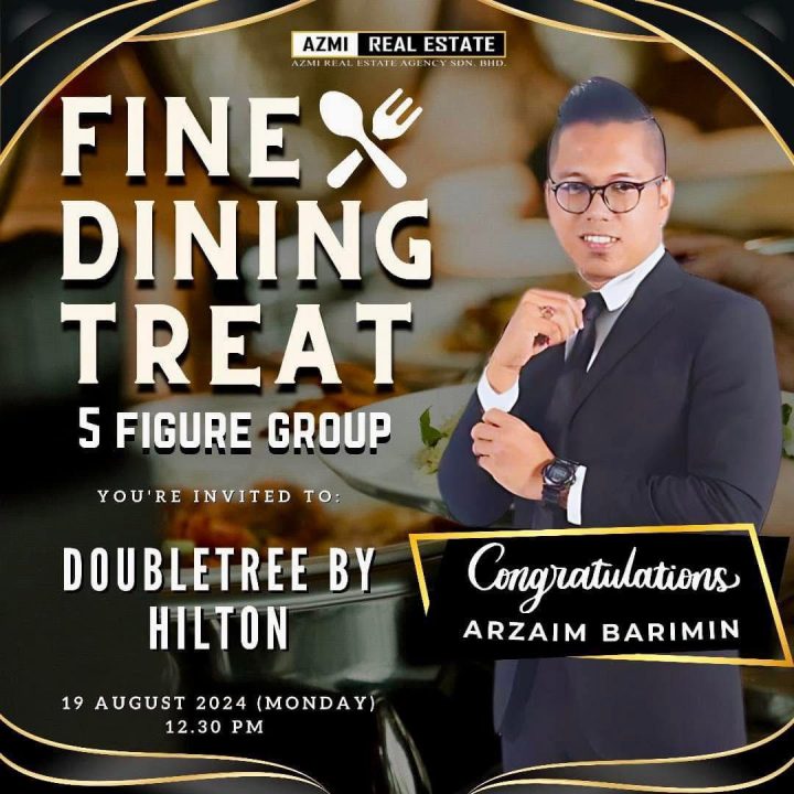 WhatsApp Image 2025-01-18 at 15.01.28_ec2a4260