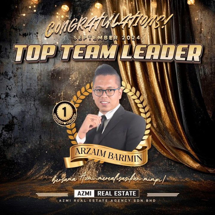 WhatsApp Image 2025-01-18 at 15.01.28_f6fa3cb0