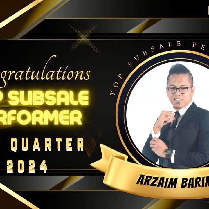 WhatsApp Image 2025-01-18 at 15.01.29_182b3985