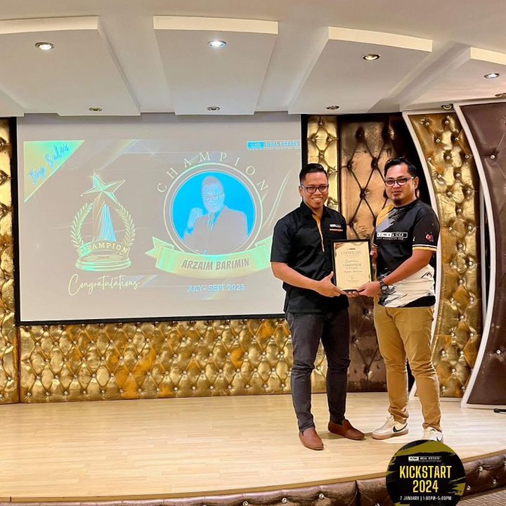 WhatsApp Image 2025-01-18 at 15.01.29_63a91d56