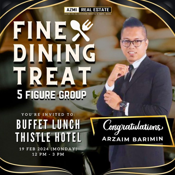 WhatsApp Image 2025-01-18 at 15.01.29_970d0fdf