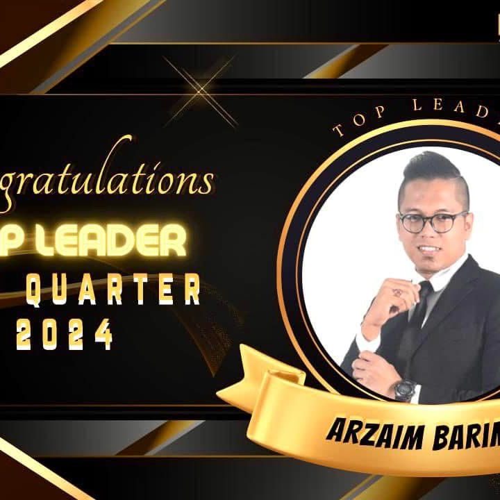 WhatsApp Image 2025-01-18 at 15.01.29_f976c3d6