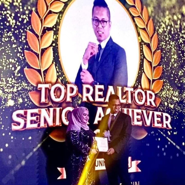 WhatsApp Image 2025-01-18 at 15.01.30_433cabd6