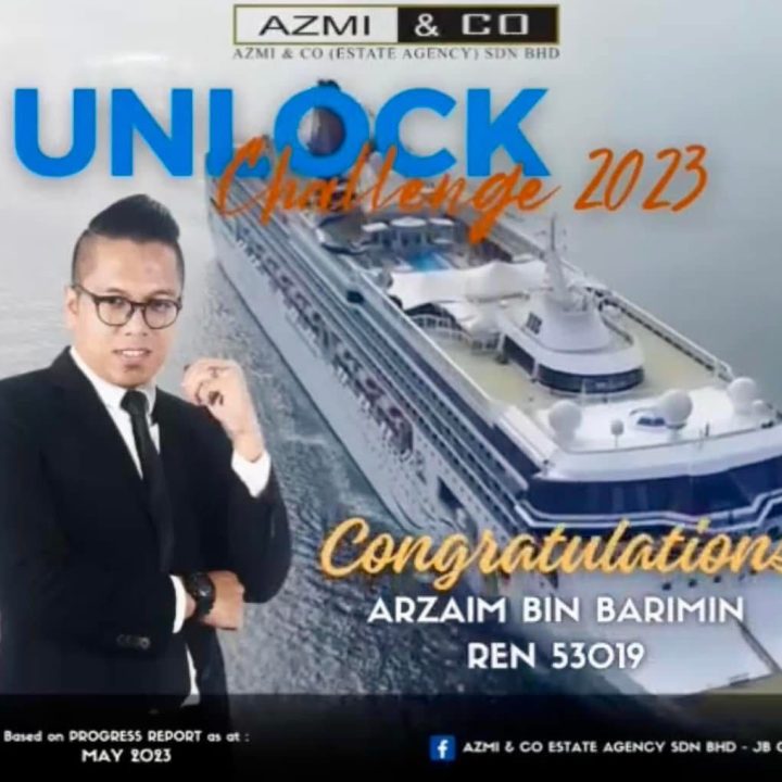 WhatsApp Image 2025-01-18 at 15.01.30_81b7b4c4