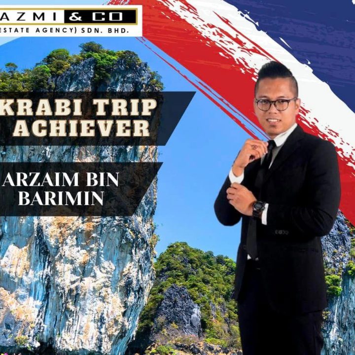 WhatsApp Image 2025-01-18 at 15.01.30_c6c4d71a