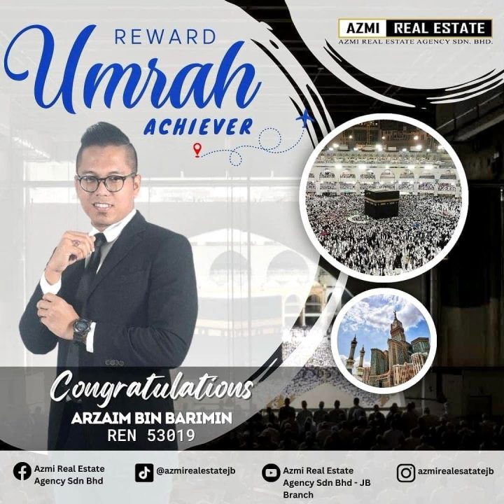 WhatsApp Image 2025-01-18 at 15.01.31_d6d3122a