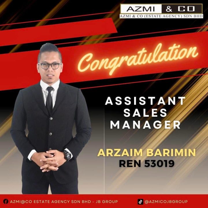 WhatsApp Image 2025-01-18 at 15.01.31_fa69891a