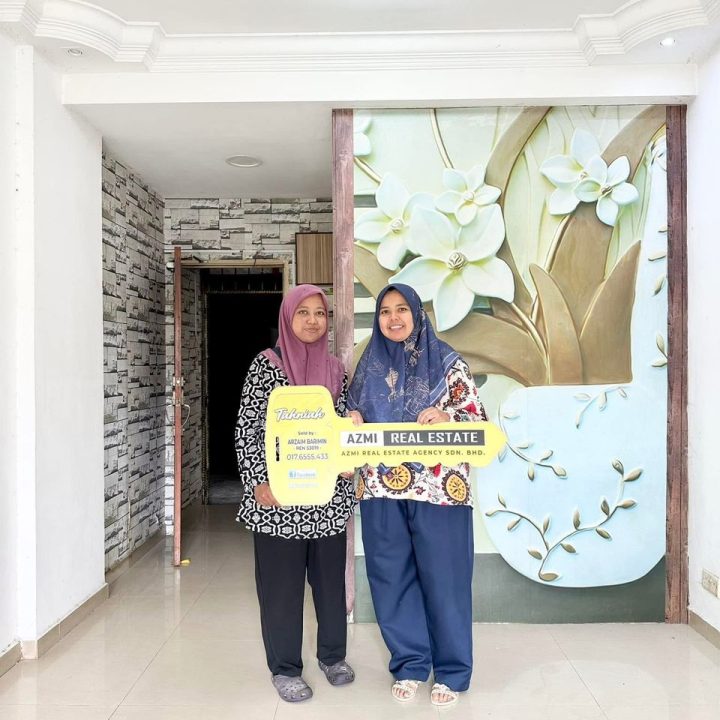 WhatsApp Image 2025-01-18 at 15.02.05_27dd8c80