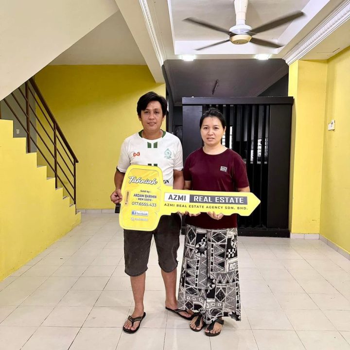 WhatsApp Image 2025-01-18 at 15.02.07_35507af0