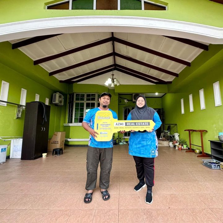 WhatsApp Image 2025-01-18 at 15.02.07_3aad6833