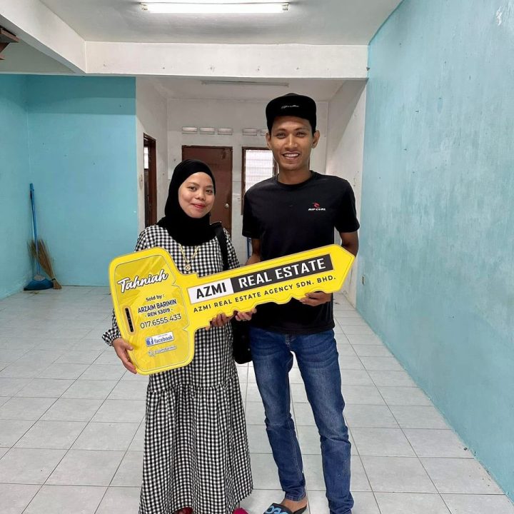 WhatsApp Image 2025-01-18 at 15.02.08_d83063b9