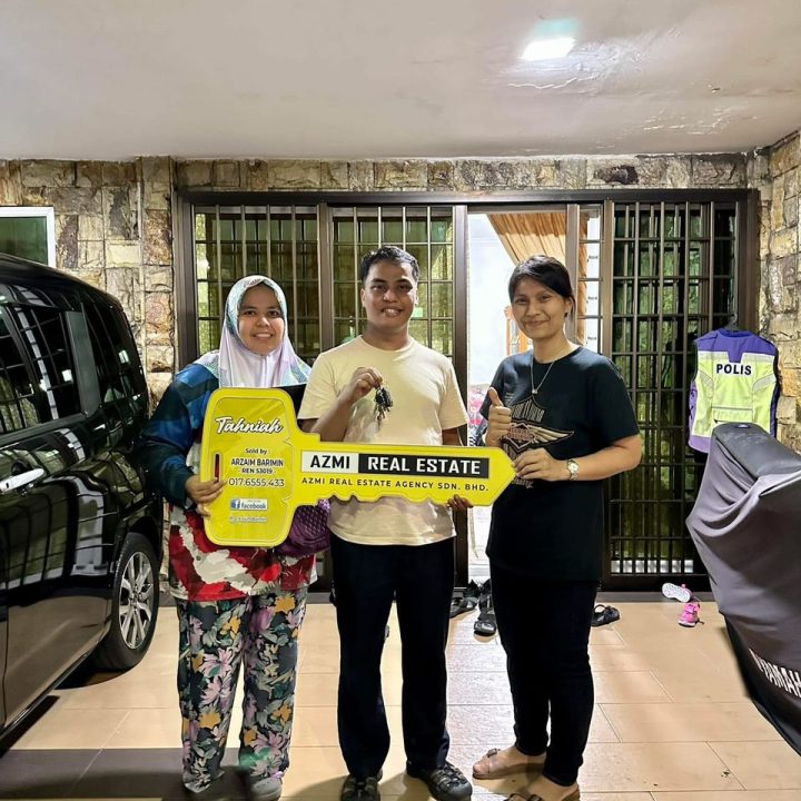 WhatsApp Image 2025-01-18 at 15.02.08_de39b1b8