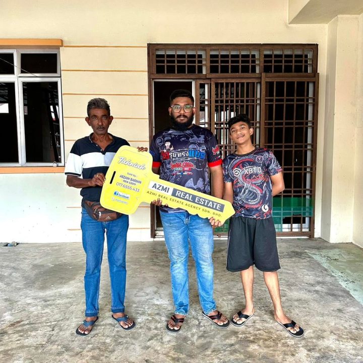 WhatsApp Image 2025-01-18 at 15.02.09_b3cf920f