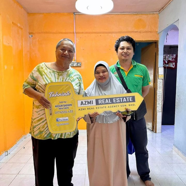 WhatsApp Image 2025-01-18 at 15.02.09_c3974faf