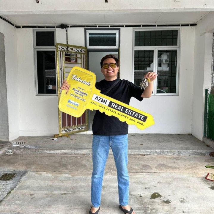 WhatsApp Image 2025-01-18 at 15.02.10_3ec68aac