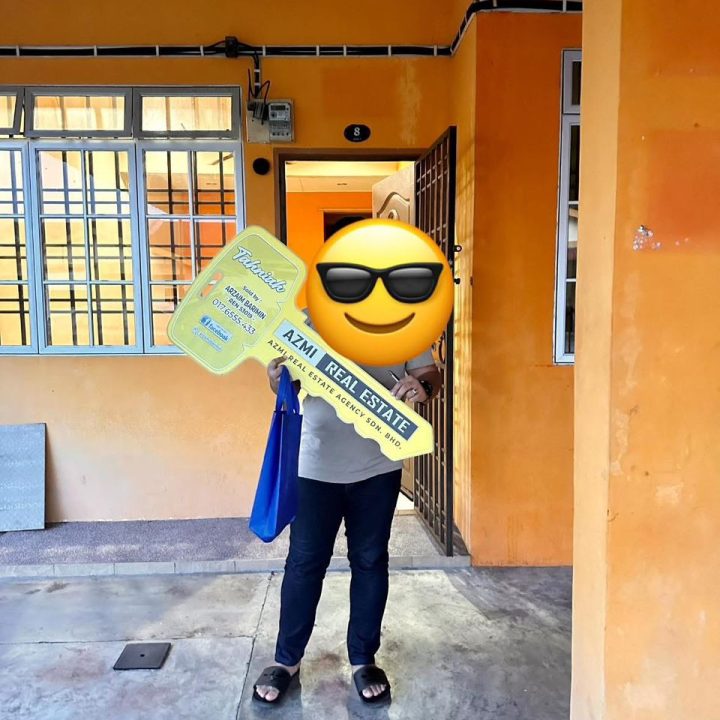 WhatsApp Image 2025-01-18 at 15.02.10_478769ac