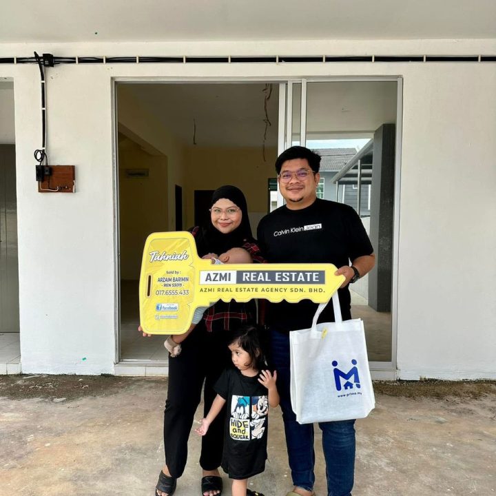 WhatsApp Image 2025-01-18 at 15.02.10_fcbed5ab