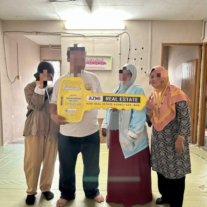 WhatsApp Image 2025-01-18 at 15.02.11_089f7a59