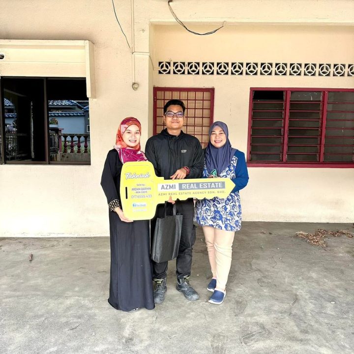 WhatsApp Image 2025-01-18 at 15.02.13_47c40b8a