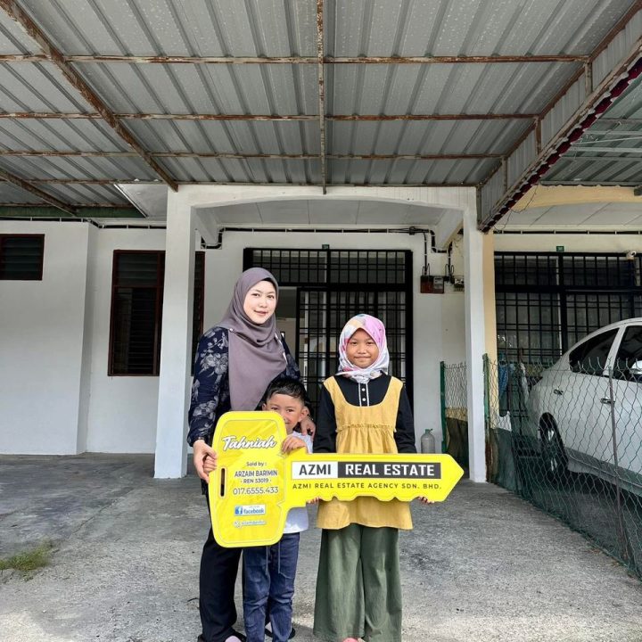 WhatsApp Image 2025-01-18 at 15.02.14_66991f3d